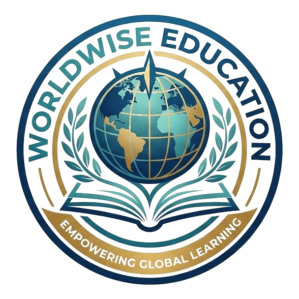 Worldwise Education